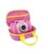 Easypix KiddyPix Blizz pink 10085