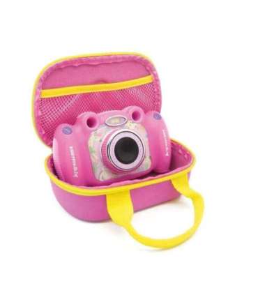 Easypix KiddyPix Blizz pink 10085
