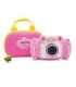Easypix KiddyPix Blizz pink 10085