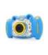 Easypix KiddyPix Blizz blue10086