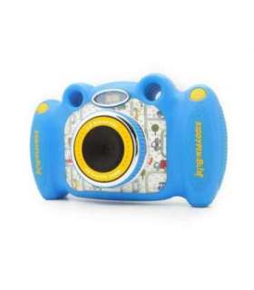 Easypix KiddyPix Blizz blue10086