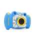 Easypix KiddyPix Blizz blue10086