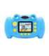 Easypix KiddyPix Blizz blue10086