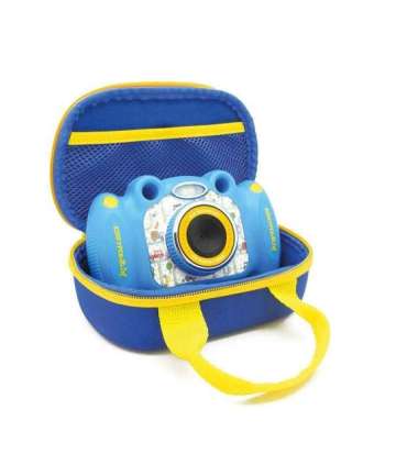Easypix KiddyPix Blizz blue10086