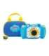 Easypix KiddyPix Blizz blue10086