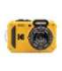 Kodak WPZ2 Yellow