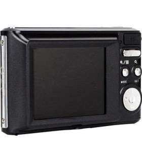 AGFA DC5200 Black