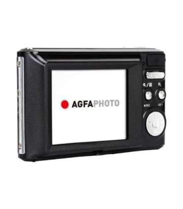 AGFA DC5200 Black