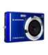 AGFA DC5200 Blue