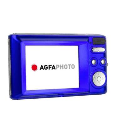 AGFA DC5200 Blue