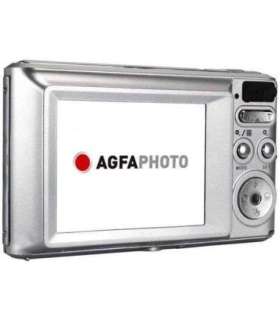 AGFA DC5200 Silver