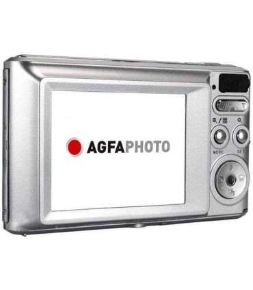 AGFA DC5200 Silver