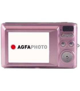AGFA DC5200 Pink