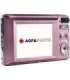 AGFA DC5200 Pink