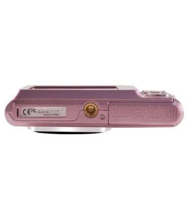 AGFA DC5200 Pink