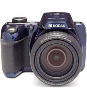 Kodak AZ528 Midnight Blue
