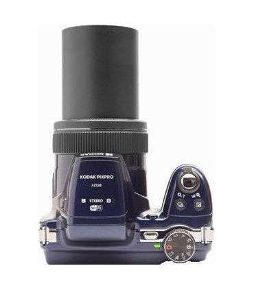 Kodak AZ528 Midnight Blue