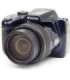 Kodak AZ528 Midnight Blue