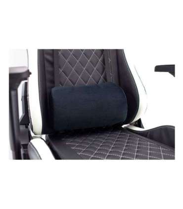 White Shark NITRO-GT Gaming Chair Nitro GT Black/White