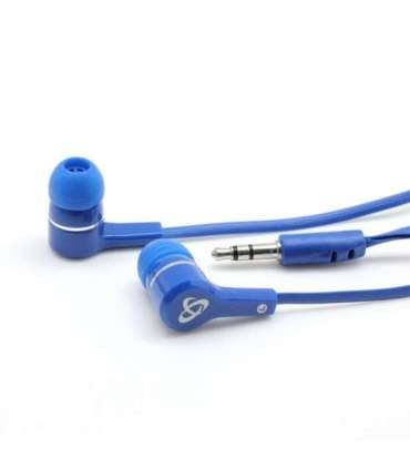Sbox EP-003BL Blue