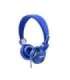 Sbox HS-736BL Blue