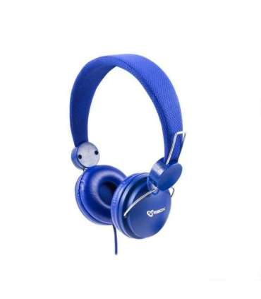Sbox HS-736BL Blue