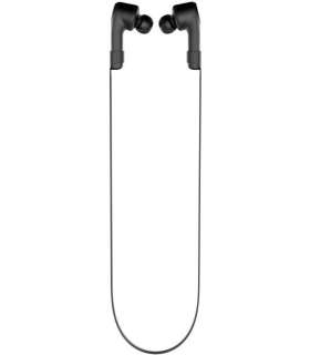 Toshiba AirPro RZE-BT1000E Black