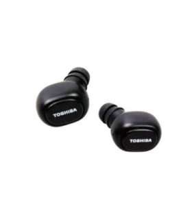 Toshiba AMP RZE-BT900E Black