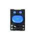 Toshiba AMP RZE-BT900E Blue