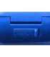 Toshiba AMP RZE-BT900E Blue