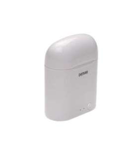 Denver TWE-36 MK3 White