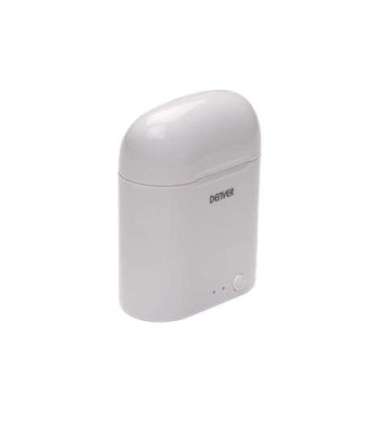 Denver TWE-36 MK3 White