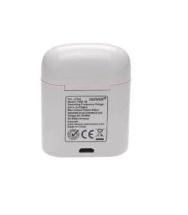 Denver TWE-36 MK3 White