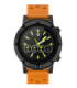 Denver SW-660 orange strap
