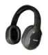 Toshiba Triple Pack HSP-3P19-II Black