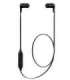 Toshiba Triple Pack HSP-3P19-II Black