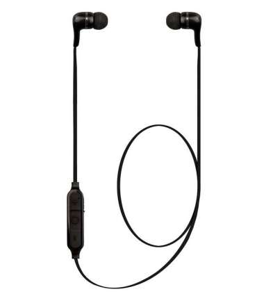 Toshiba Triple Pack HSP-3P19-II Black