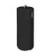 Toshiba Triple Pack HSP-3P19-II Black