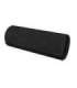 Toshiba Triple Pack HSP-3P19-II Black