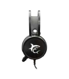 White Shark Margay GH-1947