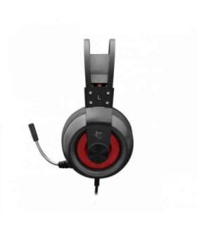 White Shark GH-1949 Caracal