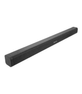 Tellur Bluetooth Soundbar Kali Black