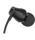 Tellur Basic In-Ear Headset Lyric Black