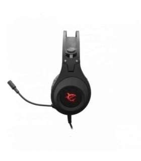 White Shark GH-2041 Wildcat GH-2041