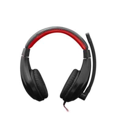 White Shark GH-2040 Serval