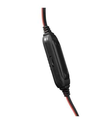 White Shark GH-2040 Serval