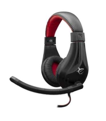 White Shark GH-2040 Serval