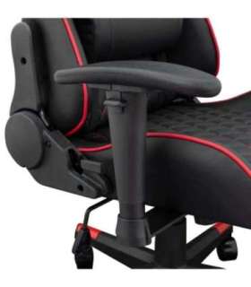 White Shark Gaming Chair Racer-Two