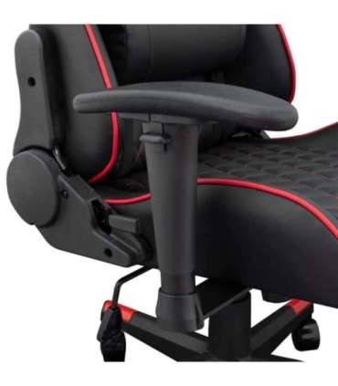 White Shark Gaming Chair Racer-Two
