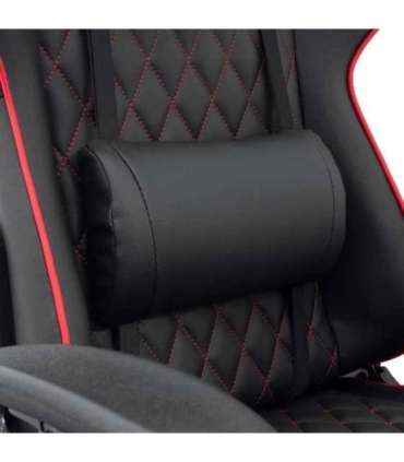 White Shark Gaming Chair Racer-Two